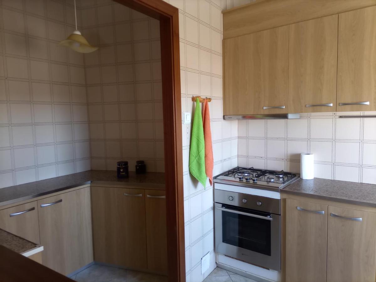 Casa Aymerich Bellpuig Dış mekan fotoğraf