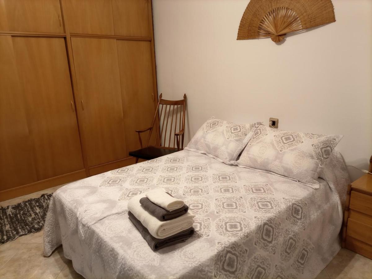 Casa Aymerich Bellpuig Dış mekan fotoğraf