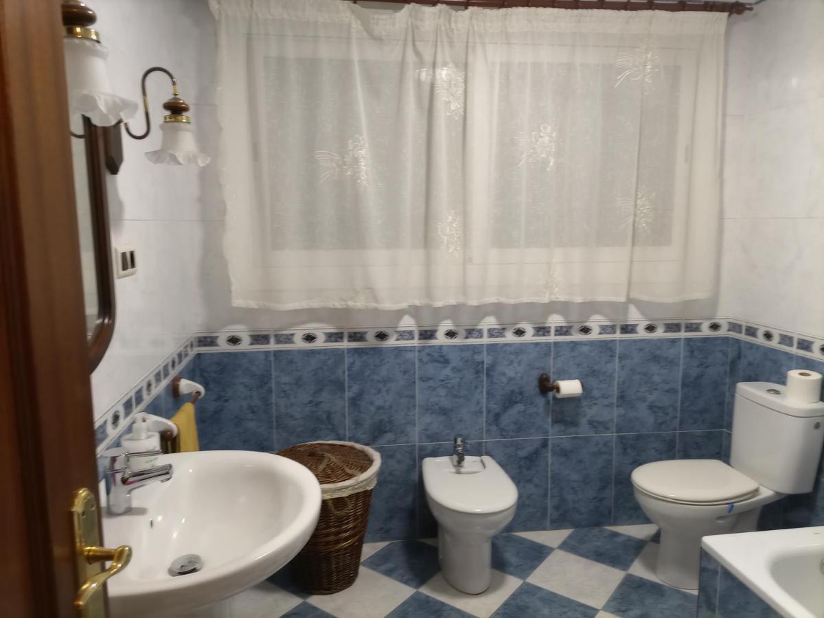 Casa Aymerich Bellpuig Dış mekan fotoğraf