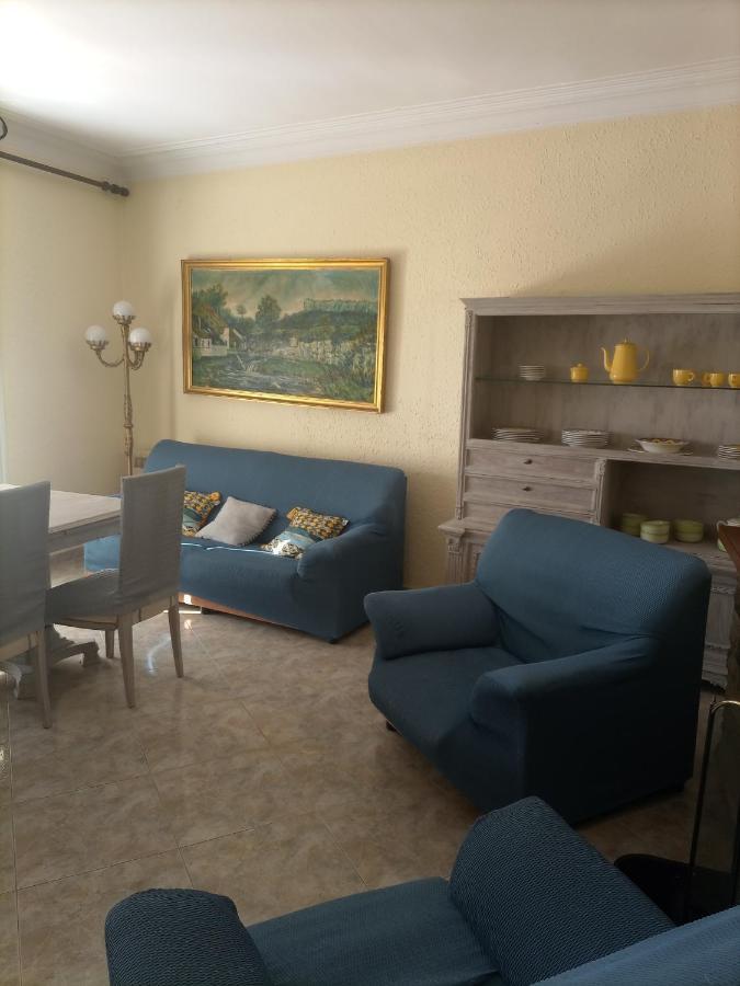 Casa Aymerich Bellpuig Dış mekan fotoğraf